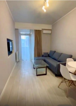 Great apartment
